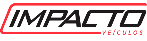 Impacto Veículos